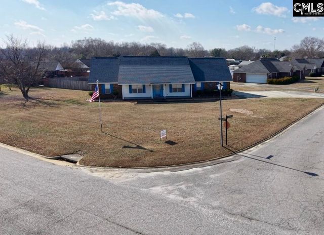 3000 Tamarah Way, Sumter, SC 29154