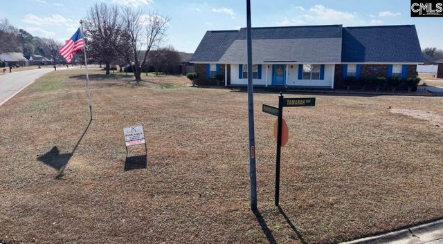 3000 Tamarah Way, Sumter, SC 29154