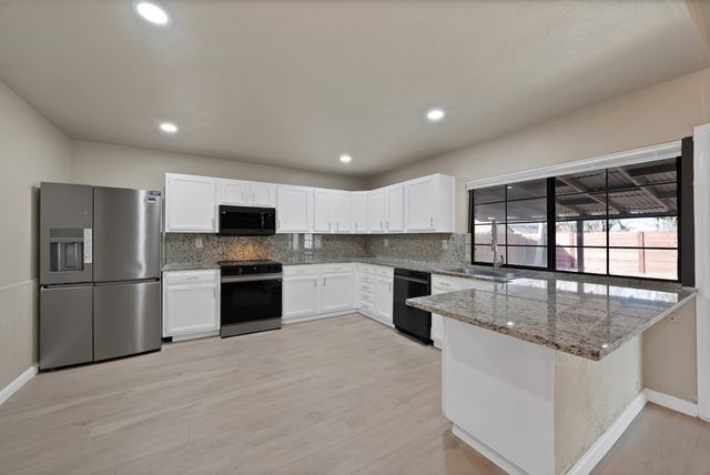 3100 Wintersmith Drive, Arlington, TX 76014