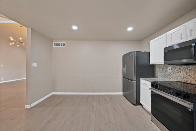 3100 Wintersmith Drive, Arlington, TX 76014