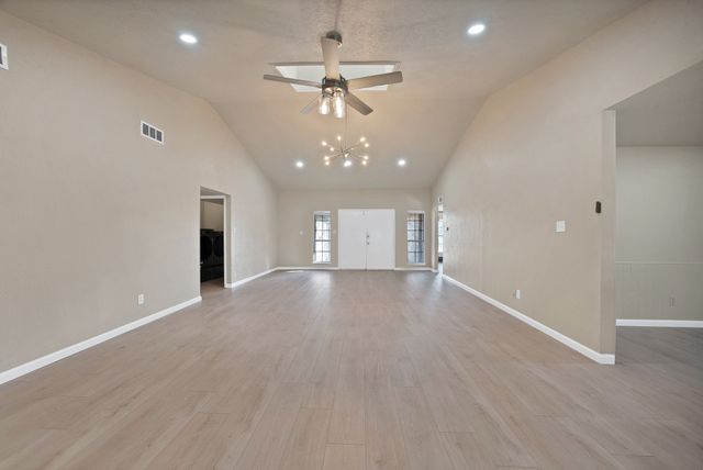 3100 Wintersmith Drive, Arlington, TX 76014