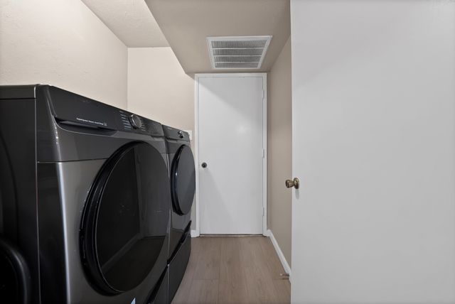 3100 Wintersmith Drive, Arlington, TX 76014