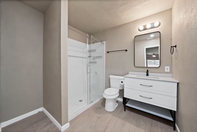 3100 Wintersmith Drive, Arlington, TX 76014