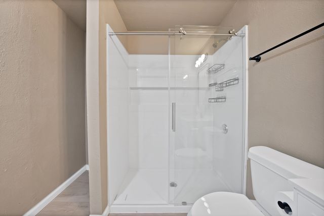 3100 Wintersmith Drive, Arlington, TX 76014