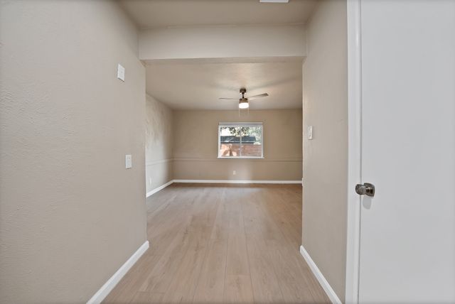 3100 Wintersmith Drive, Arlington, TX 76014