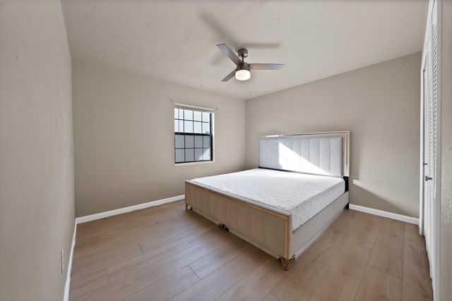 3100 Wintersmith Drive, Arlington, TX 76014