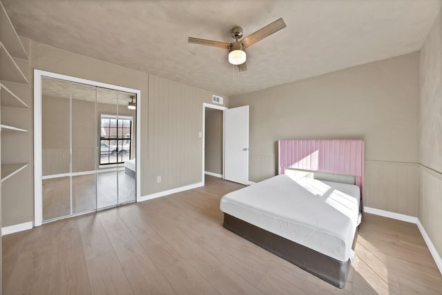 3100 Wintersmith Drive, Arlington, TX 76014