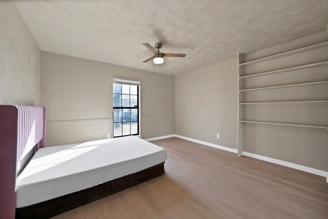 3100 Wintersmith Drive, Arlington, TX 76014