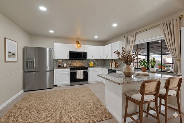 3100 Wintersmith Drive, Arlington, TX 76014