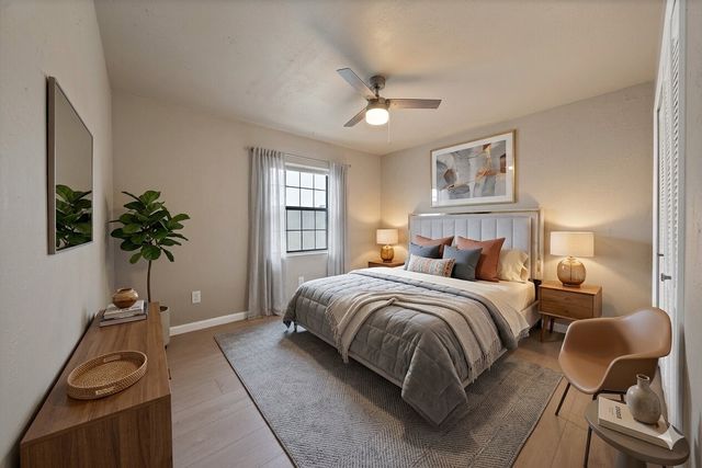 3100 Wintersmith Drive, Arlington, TX 76014