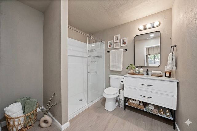 3100 Wintersmith Drive, Arlington, TX 76014