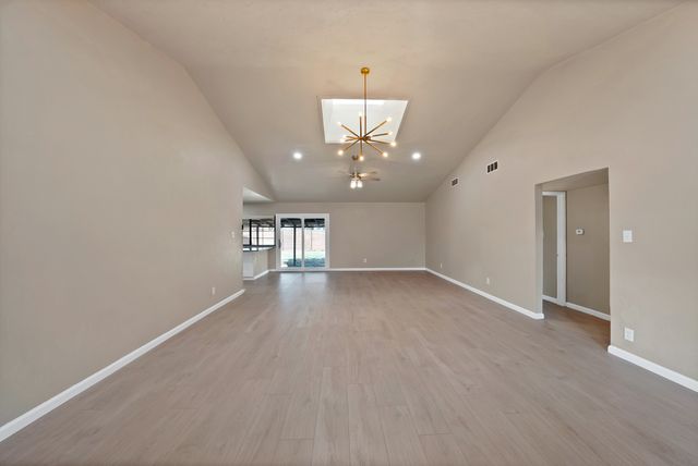 3100 Wintersmith Drive, Arlington, TX 76014