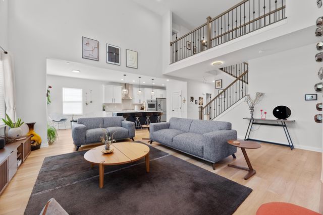 12108 Lavender Drive, Plain City, OH 43064