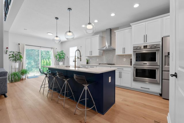 12108 Lavender Drive, Plain City, OH 43064