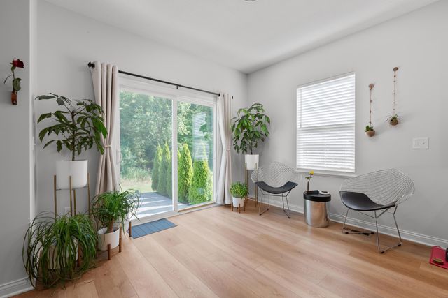 12108 Lavender Drive, Plain City, OH 43064