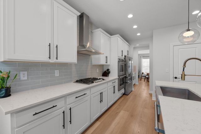 12108 Lavender Drive, Plain City, OH 43064