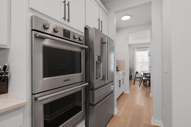 12108 Lavender Drive, Plain City, OH 43064