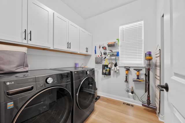 12108 Lavender Drive, Plain City, OH 43064