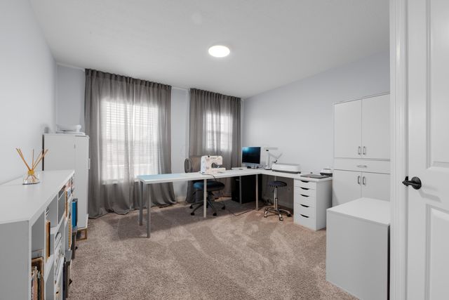 12108 Lavender Drive, Plain City, OH 43064