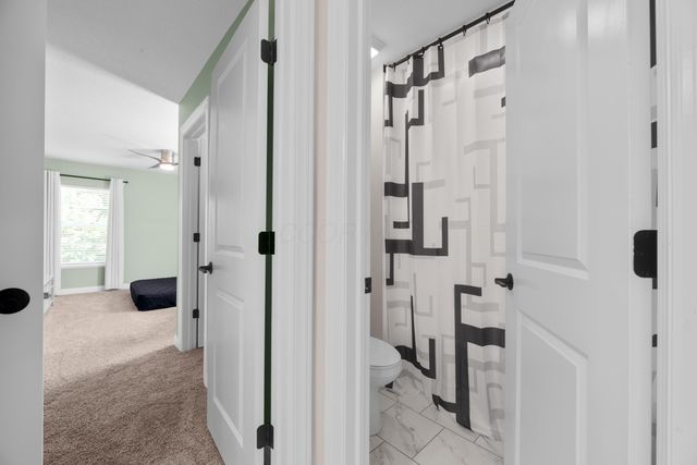 12108 Lavender Drive, Plain City, OH 43064