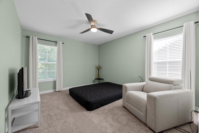 12108 Lavender Drive, Plain City, OH 43064