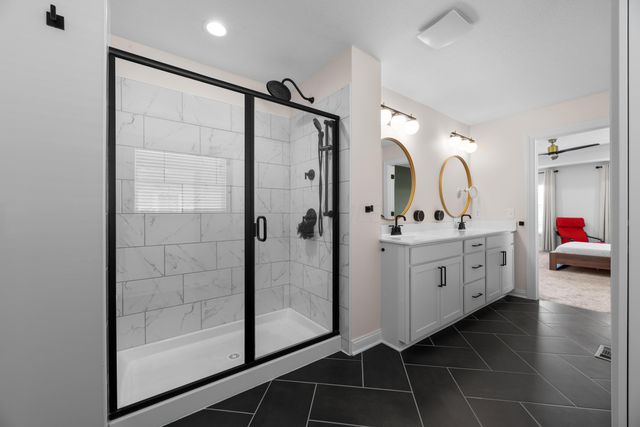 12108 Lavender Drive, Plain City, OH 43064