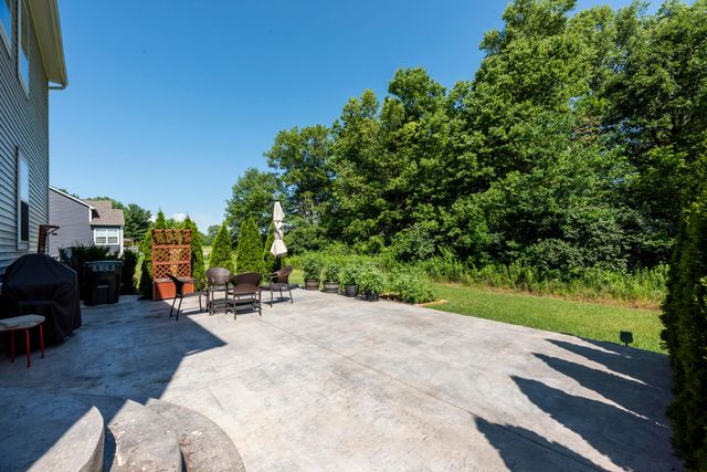 12108 Lavender Drive, Plain City, OH 43064