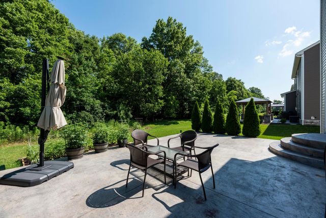 12108 Lavender Drive, Plain City, OH 43064