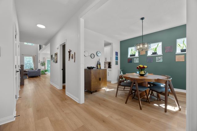 12108 Lavender Drive, Plain City, OH 43064