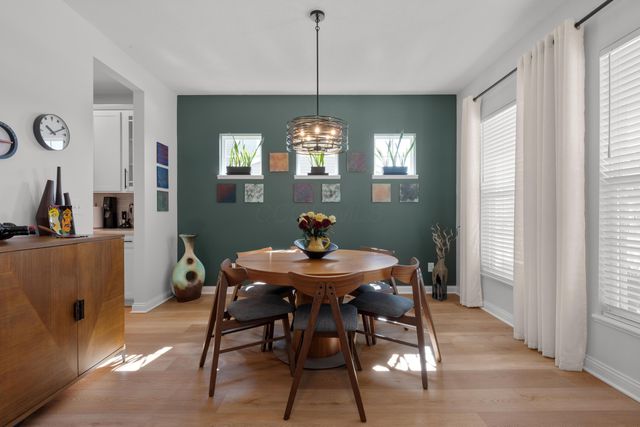 12108 Lavender Drive, Plain City, OH 43064