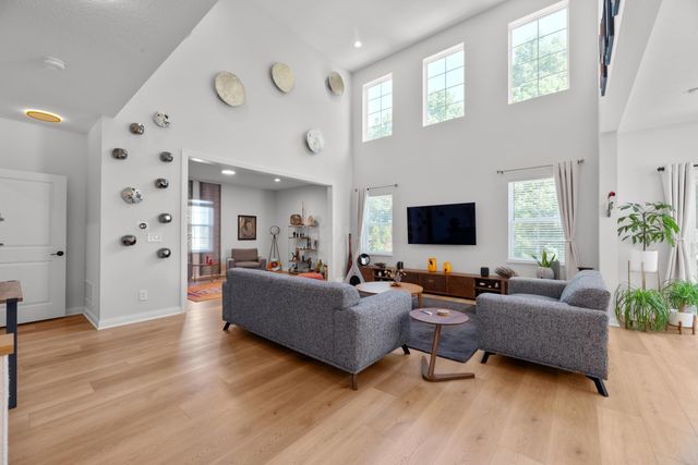 12108 Lavender Drive, Plain City, OH 43064