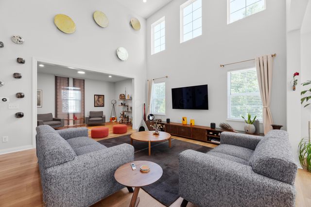 12108 Lavender Drive, Plain City, OH 43064