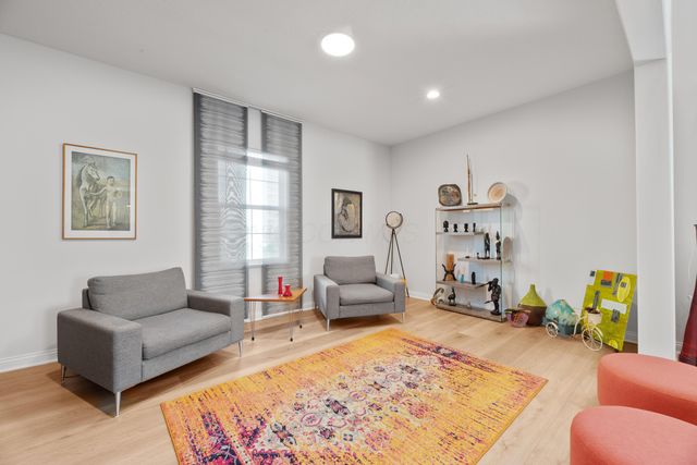 12108 Lavender Drive, Plain City, OH 43064