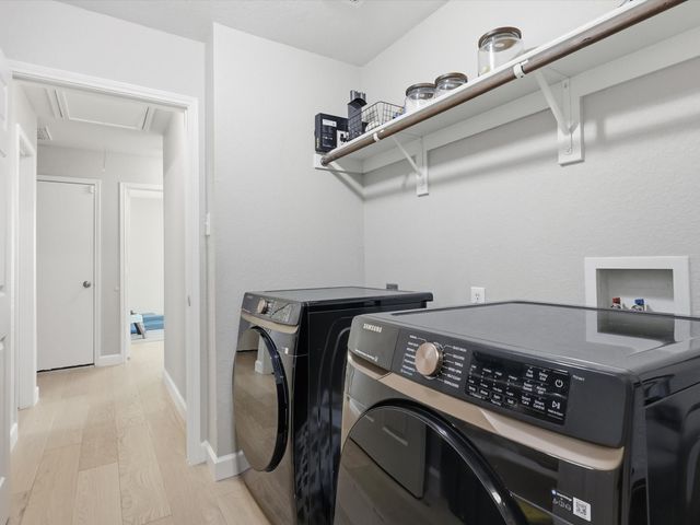 14121 Filly Street, Fort Worth, TX 76052