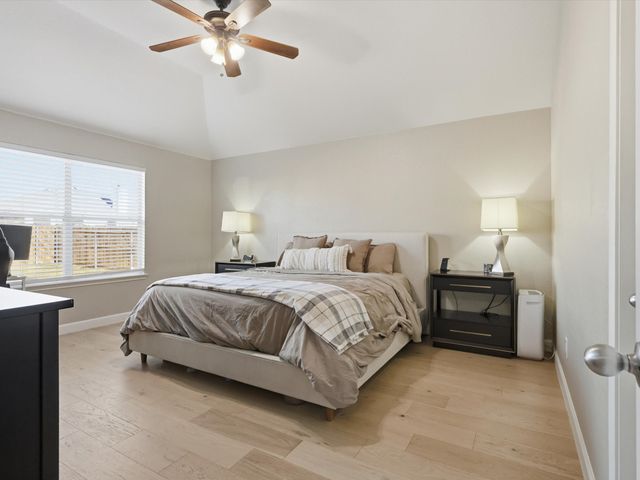 14121 Filly Street, Fort Worth, TX 76052