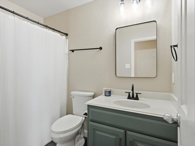 14121 Filly Street, Fort Worth, TX 76052