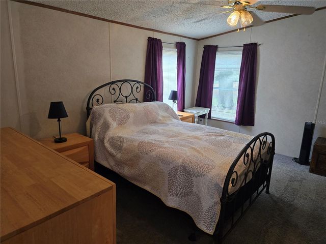 12667 SE 101ST COURT, Belleview, FL 34420