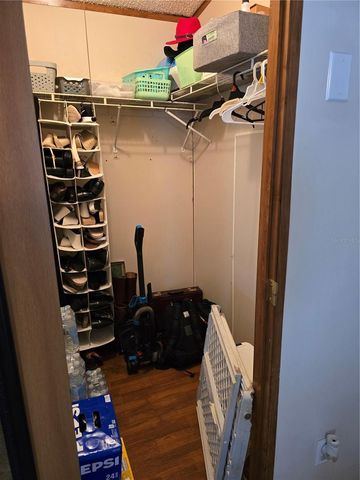 12667 SE 101ST COURT, Belleview, FL 34420