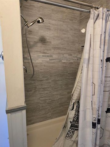 12667 SE 101ST COURT, Belleview, FL 34420