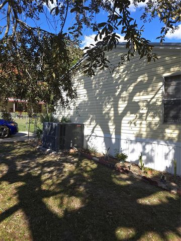 12667 SE 101ST COURT, Belleview, FL 34420