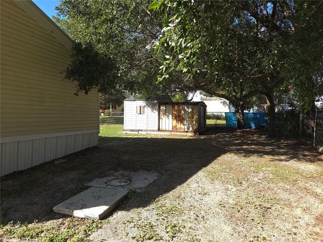 12667 SE 101ST COURT, Belleview, FL 34420