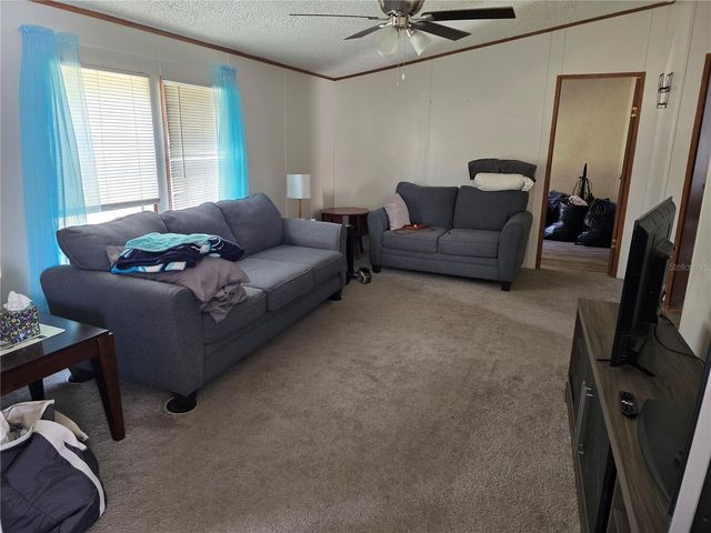 12667 SE 101ST COURT, Belleview, FL 34420