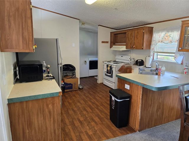 12667 SE 101ST COURT, Belleview, FL 34420