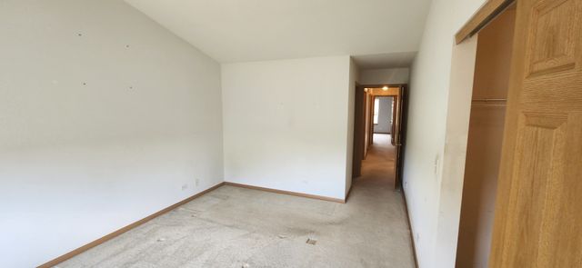 2435 Golf Ridge Circle 2435, Naperville, IL 60563