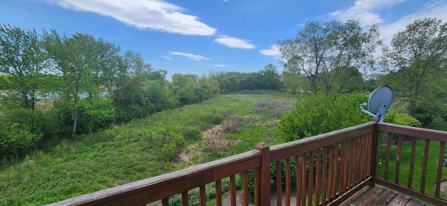 2435 Golf Ridge Circle 2435, Naperville, IL 60563