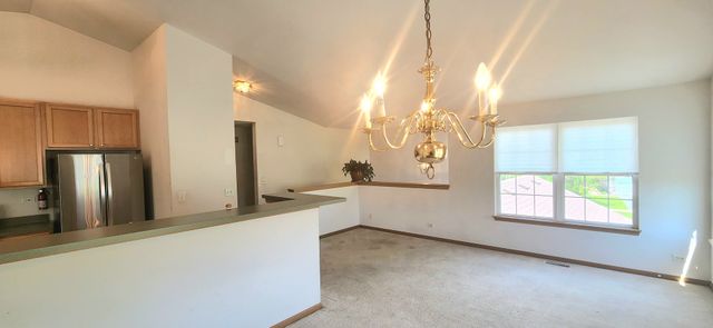 2435 Golf Ridge Circle 2435, Naperville, IL 60563