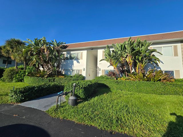 201 SE 6th Avenue 16, Pompano Beach, FL 33060
