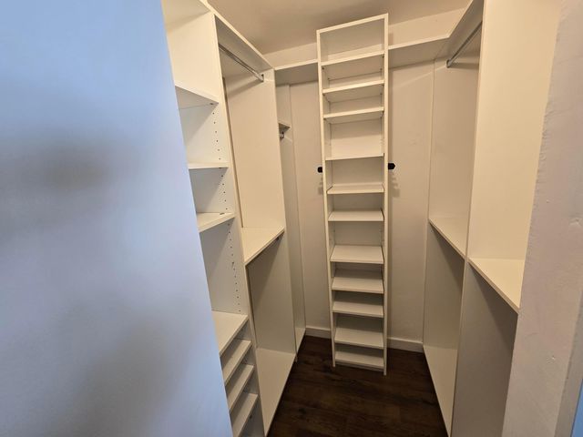 201 SE 6th Avenue 16, Pompano Beach, FL 33060