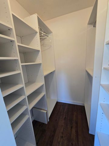 201 SE 6th Avenue 16, Pompano Beach, FL 33060