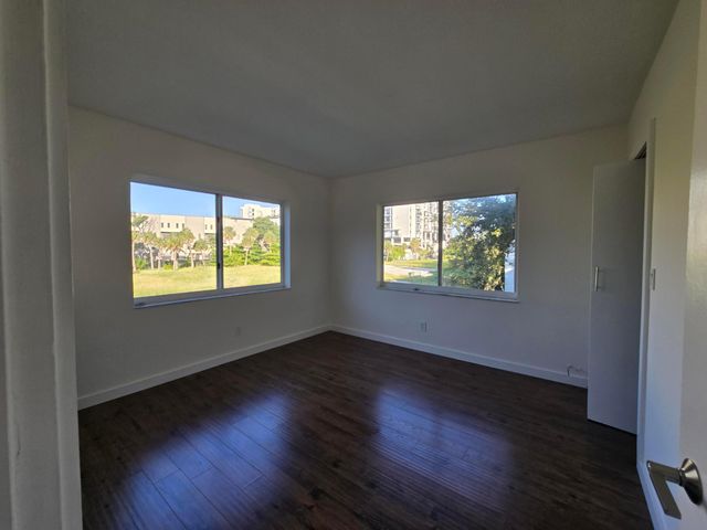 201 SE 6th Avenue 16, Pompano Beach, FL 33060
